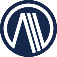 Anderson Holdings