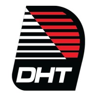 Diversified Heat Transfer (DHT) / Sussman Electric Boilers (SEB)