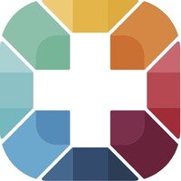 Society of Refugee Healthcare Providers