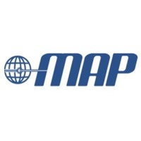MAP Maschinen und Apparatebau Produktions GmbH