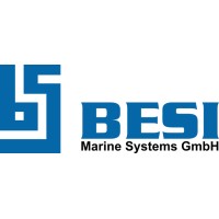 BESI Marine Systems GmbH