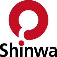 Shinwa Controls Co., Ltd.
