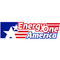 Energy One America