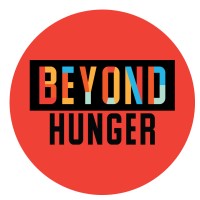 Beyond Hunger