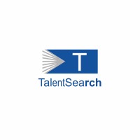 TalentSearch Staffing