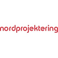 Nordprojektering