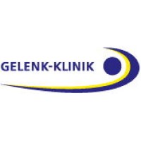 MVZ Gelenk-Klinik