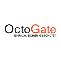 OctoGate IT Security Systems GmbH