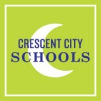 Crescent City Schools