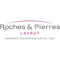 Roches et pierres LAVRUT