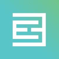 End2End Solution, LLC