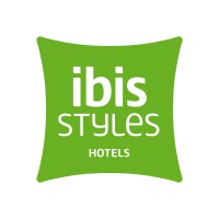 ibis Styles Amsterdam Airport