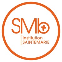 Institution Sainte Marie