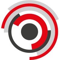 Beterwerk personeelsdiensten