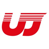 UJU ELECTRONICS