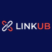 Linkub