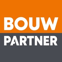 BouwPartner Geurts van Bergen