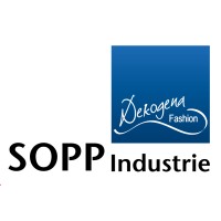 Sopp Industrie GmbH
