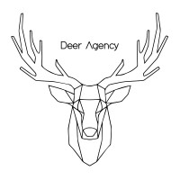 Deer Agency-Agence de traduction professionnelle-multilingue