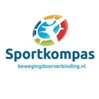 Stichting Sportkompas