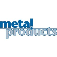 Metalproducts BV