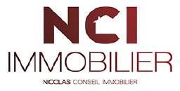 Caza Immobilier