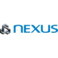 Nexus Distribution