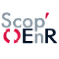 Scop'Enr