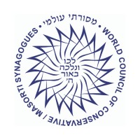 Masorti Olami (World Council of Synagogues, Inc.)