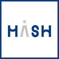 MASH CORPORATION