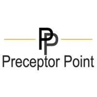 Preceptor Point