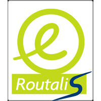 Routalis