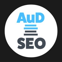 AuDSEO