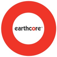 Isokern by Earthcore