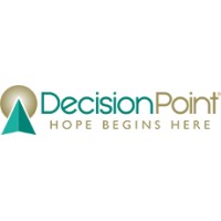 Decision Point Center