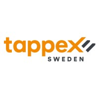 Tappex Sweden
