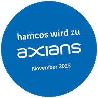hamcos IT Service GmbH