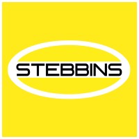 The Stebbins Engineering and Manufacturing Company
