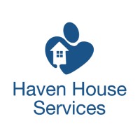 Haven House Services