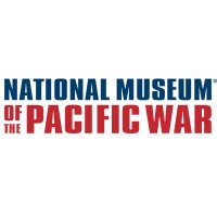 Admiral Nimitz Foundation - National Museum of the Pacific War