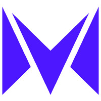 Mi-One Brands (Mi-Pod Wholesale)