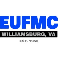 THE ELECTRIC UTILITY FLEET MANAGERS CONFERENCE