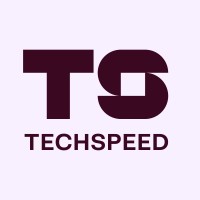 TechSpeed Inc.