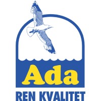 Ada Service Partner Aktiebolag