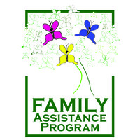 Family Assistance Program