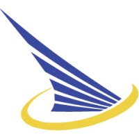 Icarus RT, Inc.