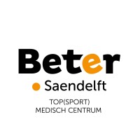 Beter Saendelft | Top(sport) Medisch Centrum