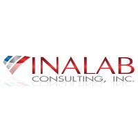 Inalab Consulting, Inc.