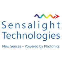 Sensalight Technologies GmbH