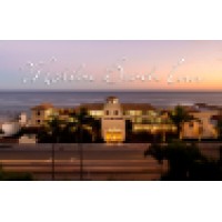 Malibu Beach Inn Hotel and Spa